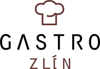 Gastro Zlín - Online průvodce gastronomií ve Zlínském kraji - Restaurace &  Bary & Kavárny
